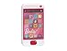 Barbie Cell Phone