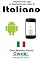 Livro Desenvolvendo Jogos no Smartphone para ensino de Italiano