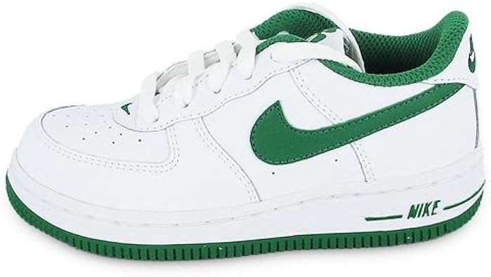 8c air force 1