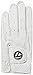 TaylorMade TM15 Tour Preferred Gloves, Left Hand, X-Large, White