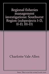 Le destin d'une autre (Les best-sellers)