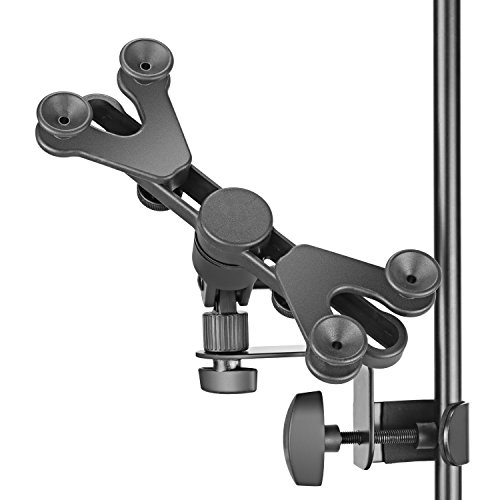 2 Neewer+inches+Adjustable+Microphone+Samsung