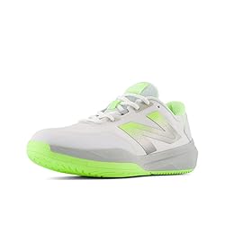 New Balance Women's FuelCell 796 V4 Hard Court