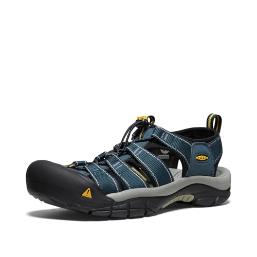 KEEN Men's Newport H2 Water Sandals