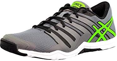 womens asics quantum 360 shift