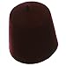 Fez Hat - Wool Felt Material