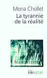 Mona Chollet Auteur De Reinventer L Amour Babelio