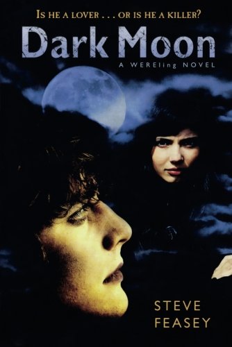 Dark Moon: A Wereling Novel