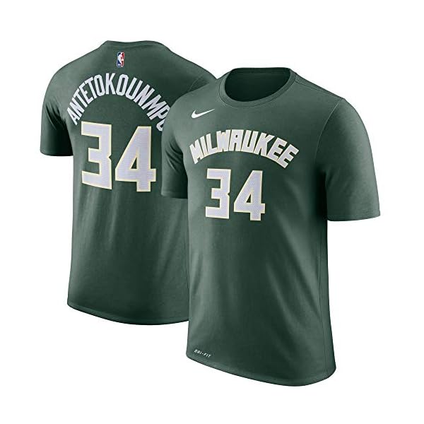 giannis antetokounmpo shirt youth