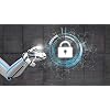 Machine Learning for Cybersecurity
