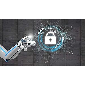 Machine Learning for Cybersecurity