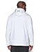 Under Armour UA Storm Armour Fleece LG White