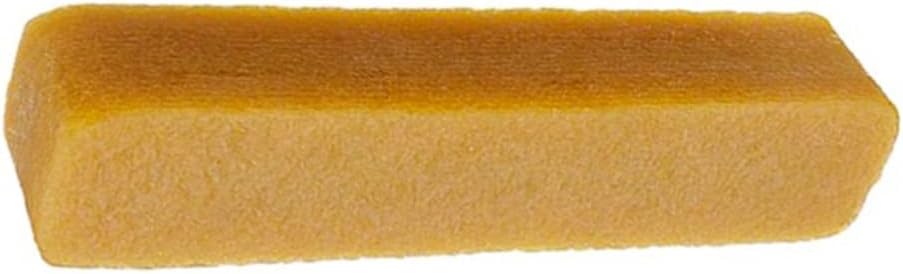 Tbkoly Abrasive Cleaner Stick 40x200mm Sanding Belt Drum Cleaner Eraser