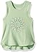 Columbia Girls Outdoor Elements Tank Topthumb 1