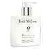 Trish Mcevoy 9 Body Lotion for Women Blackberry & Vanilla Musk 5 oz