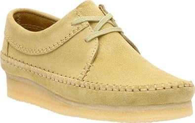 clarks shoes weaver