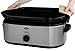 Oster® Roaster Oven with Self-Basting Lid, 18-Quart