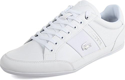 lacoste shoes amazon