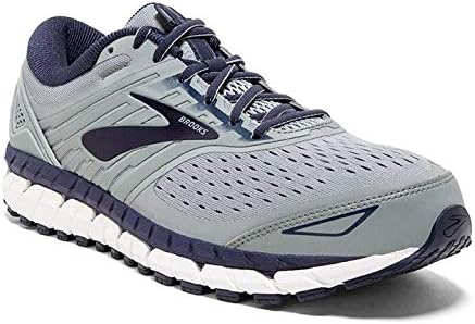 brooks beast cheapest price