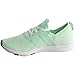 New Balance Women's FuelCore Nergize V1 Fuel Core Cross Trainer