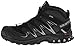 Salomon Men's XA Pro Mid GTX Hiking Shoe