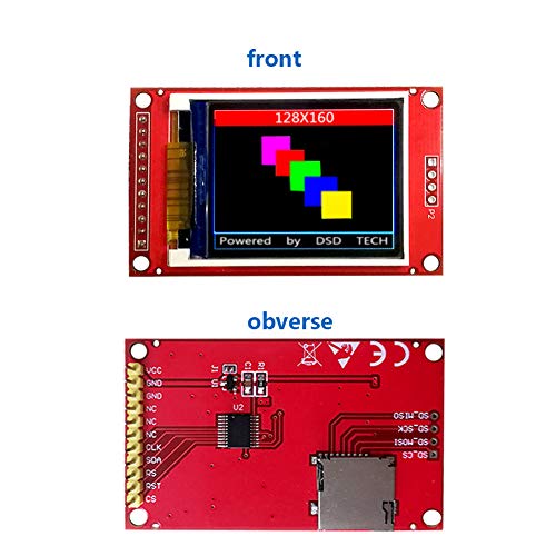 1 DSD+TECH+Display+Interface+Arduino