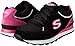 Skechers Originals Women's Retros OG 82 Fashion Sneaker