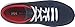 Helly Hansen Men's HH 5.5 M Water Shoe