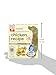 The Honest Kitchen Dehydrated Whole Grain Chicken Dog Food, 2 lb Box