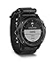Garmin 010-01338-0A Tactix Bravo, Black with Nylon Strap