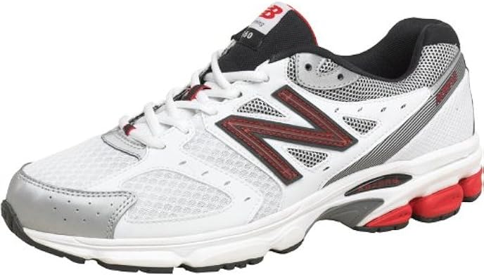 new balance m560