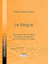 Soyez donc concierge !: Folie-vaudeville en un acte (French Edition)