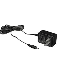 Zoom H4 N Pro 4 canales Mini Handy Recorder Bundle con windbuster personalizado para Zoom H4 N, AC Adapter, tipo A macho a B macho Cable (6 ') y tarjeta SD de 16 GB