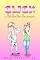 Livro Click: As lentes do amor