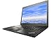 Lenovo ThinkPad T450 14