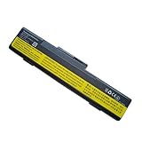 Generic Battery for IBM Thinkpad X30 X31 X32 92p1097 FRU 08k8035 FRU 08k8036 Battery