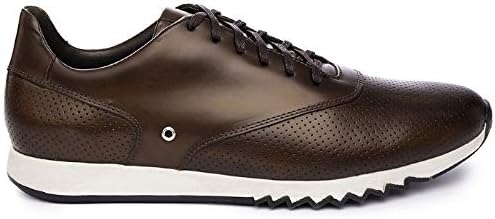 sapatenis cns masculino