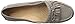Sebago Women's Meriden Kiltie Oxford