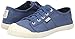 KEEN Women's Maderas Lace Shoe