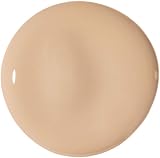 L'Oreal Paris True Match The One Concealer 4N Beige Pack of 2 6.8ml view 8