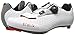 Fizik R5 UOMO BOA Road Cycling Shoes