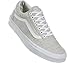 Vans Unisex Old Skool Skate Shoe