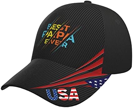 Harley-Davidson Colorblocked Logo Mesh Fitted Cap - 99447-16VM (US