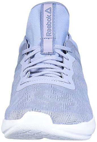 Reebok Women's Gazura Tr Cross Trainer