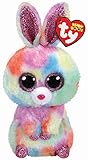 Ty Beanie Boo'S-Plush Toy