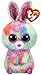 Ty Beanie Boo'S-Plush Toy
