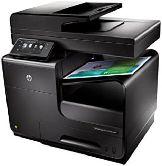 hp officejet pro 476