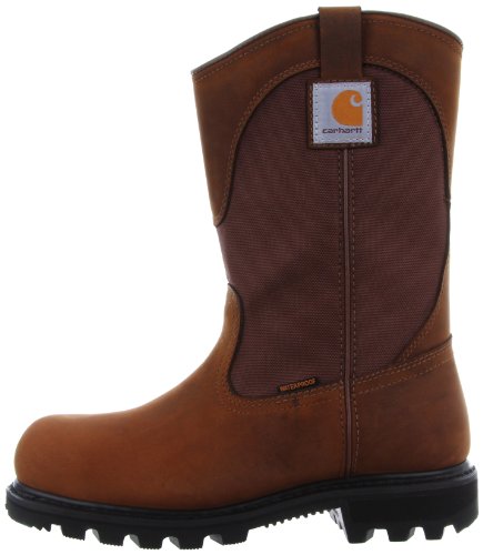 carhartt cmp1220