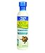 API TURTLE WATER CONDITIONER Water Conditioner 8-Ounce Bottle primary