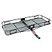 Pro Series 63153 Rambler Hitch Cargo Carrier for 2